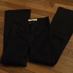 Marc Jacobs jean